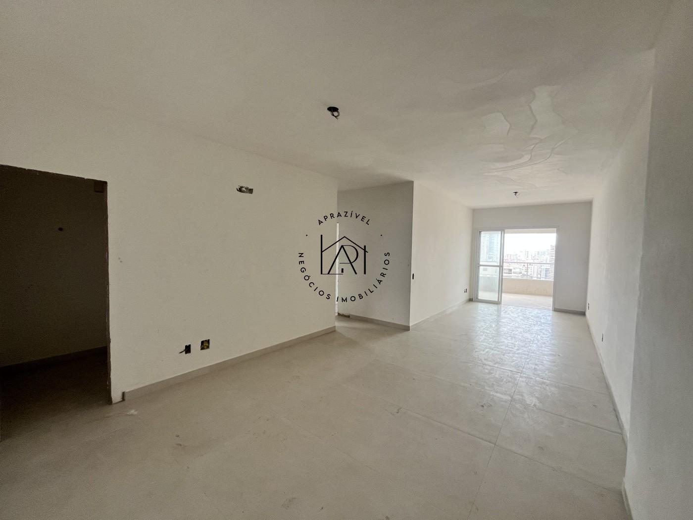 Apartamento, 3 quartos, 128 m² - Foto 9