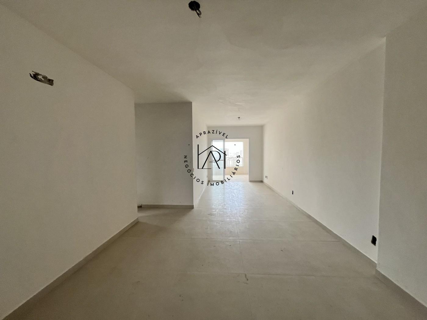 Apartamento, 3 quartos, 128 m² - Foto 10