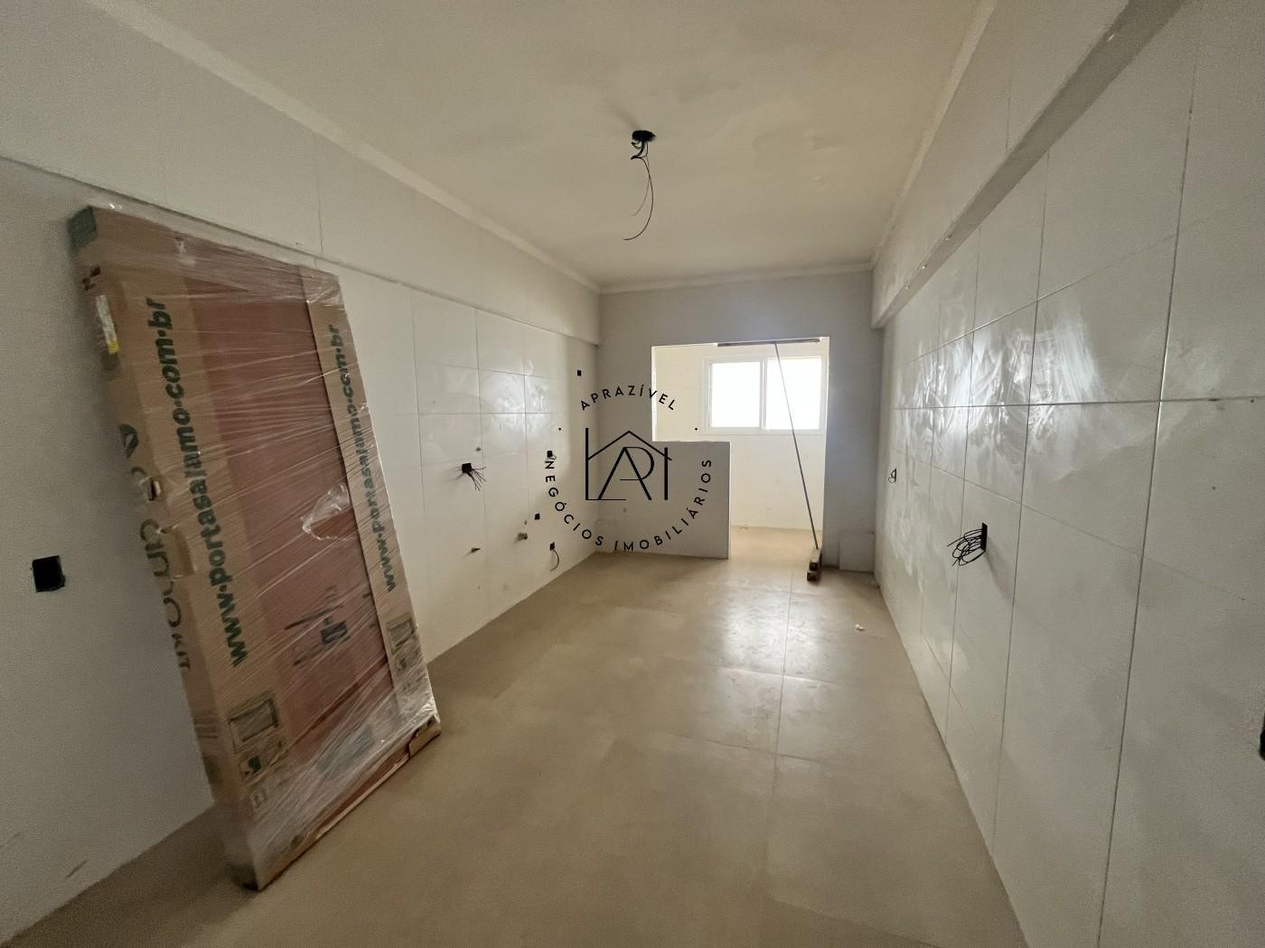 Apartamento, 3 quartos, 128 m² - Foto 13