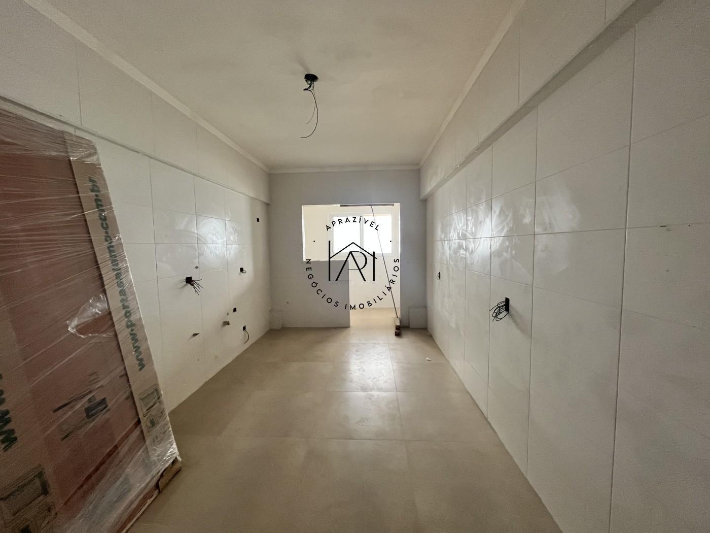 Apartamento, 3 quartos, 128 m² - Foto 14