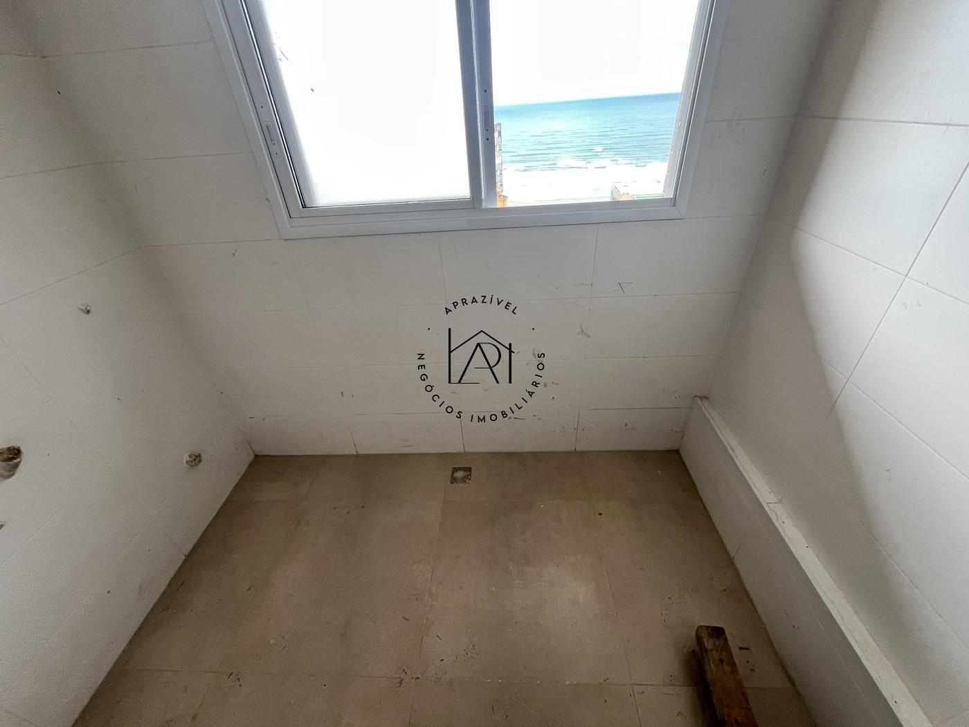 Apartamento, 3 quartos, 128 m² - Foto 15