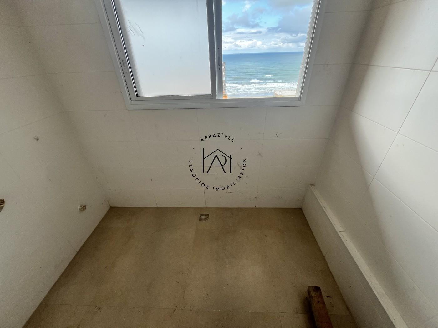 Apartamento, 3 quartos, 128 m² - Foto 16