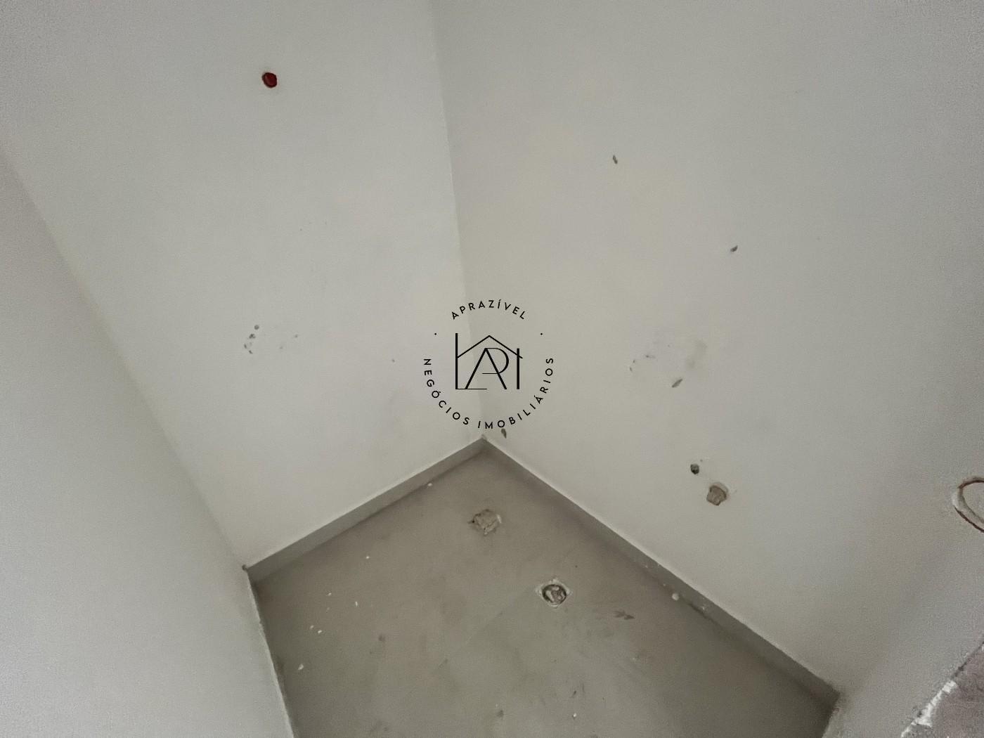 Apartamento, 3 quartos, 128 m² - Foto 17