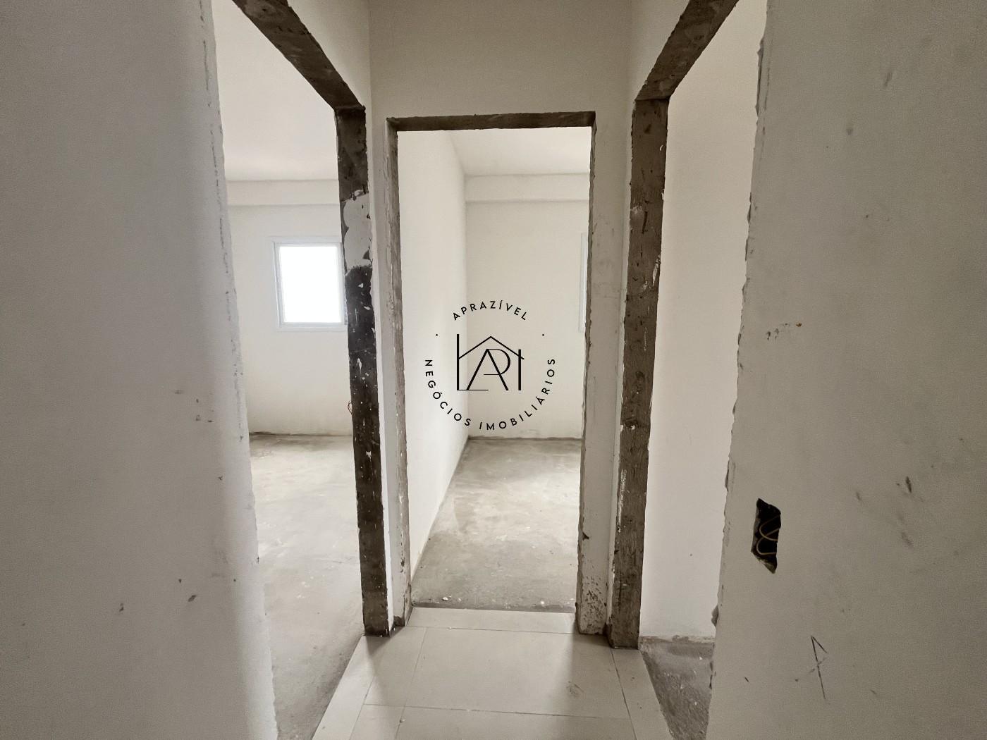 Apartamento, 3 quartos, 128 m² - Foto 18
