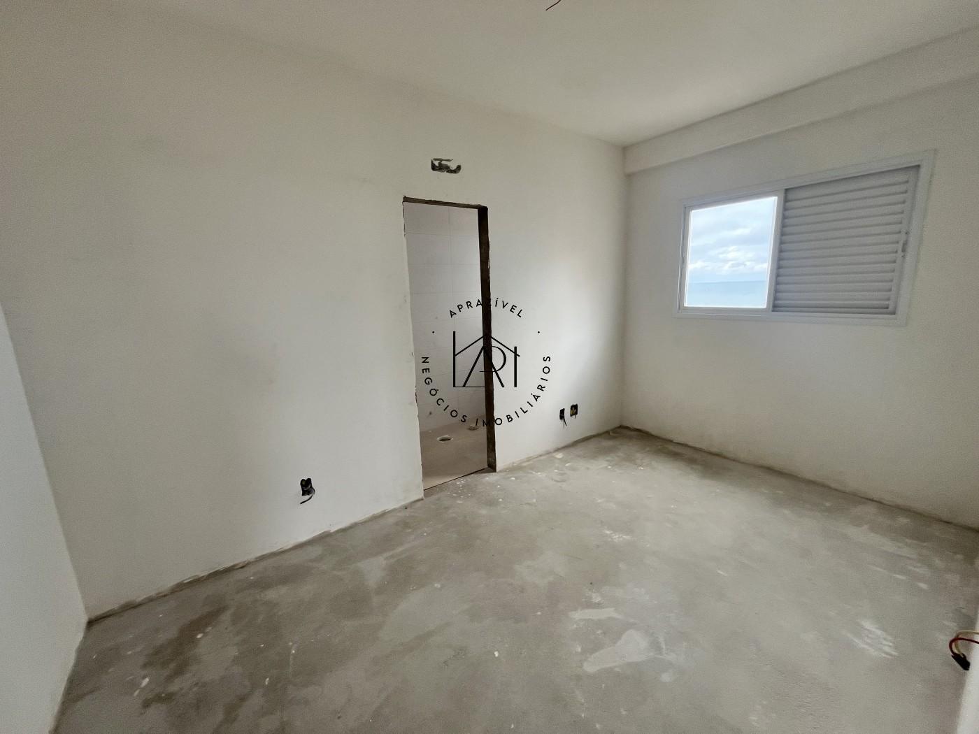 Apartamento, 3 quartos, 128 m² - Foto 20