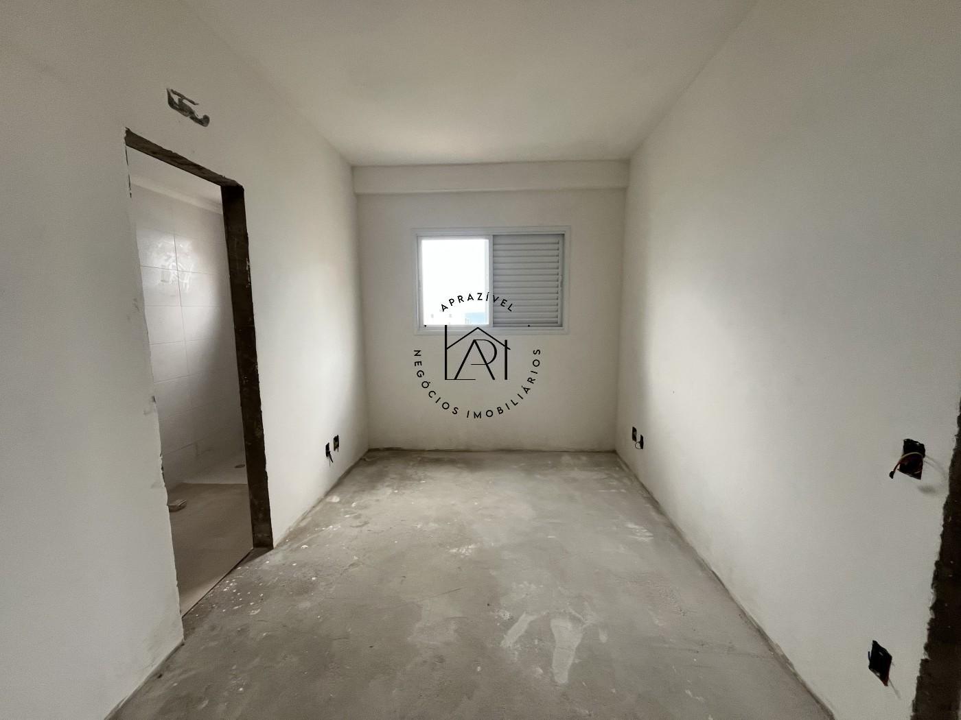 Apartamento, 3 quartos, 128 m² - Foto 21