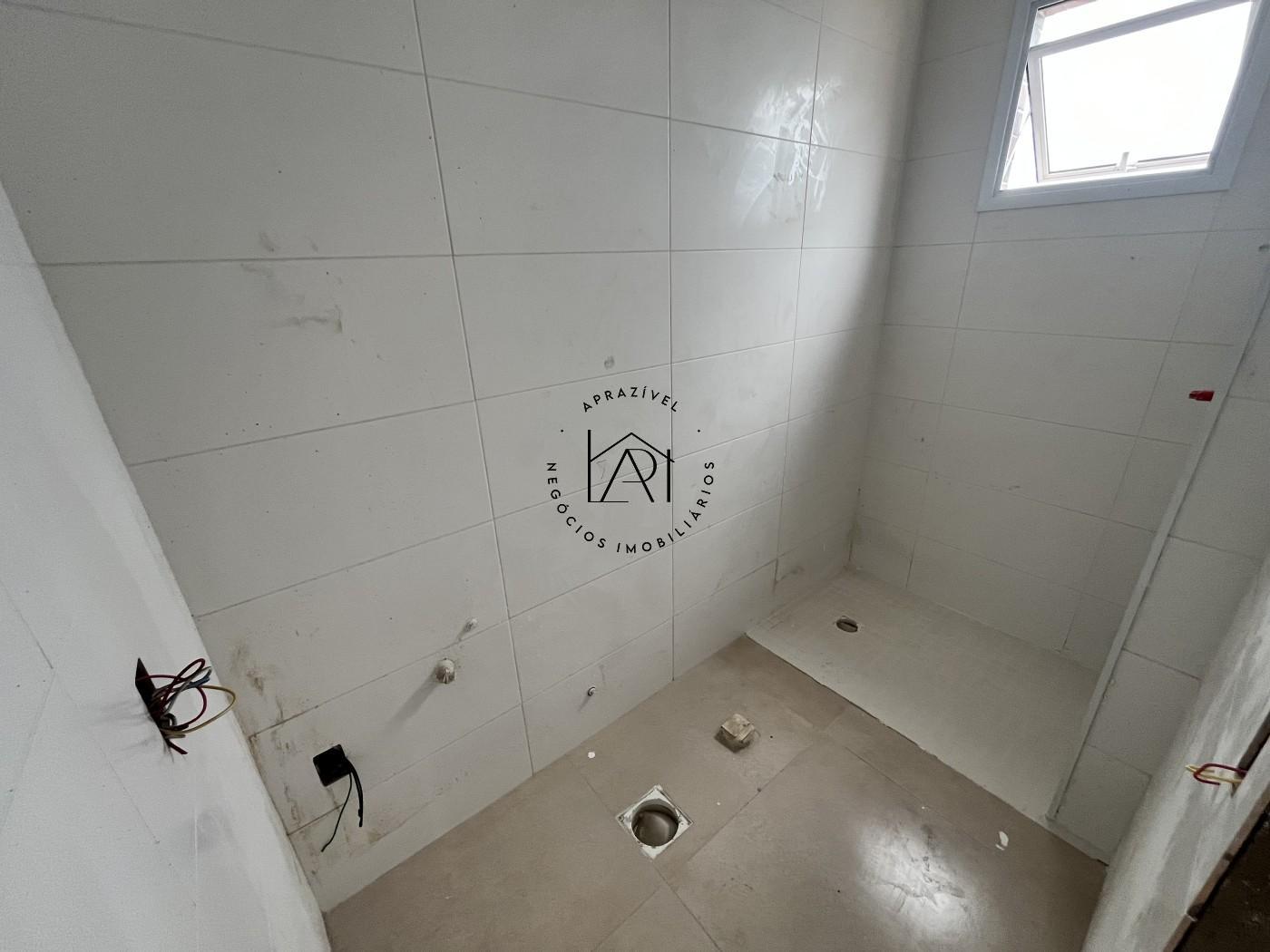 Apartamento, 3 quartos, 128 m² - Foto 22