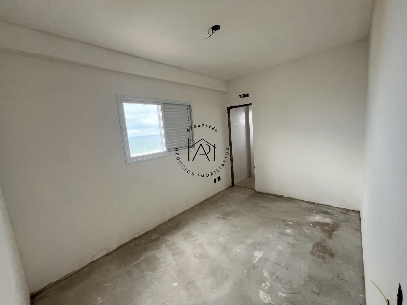 Apartamento, 3 quartos, 128 m² - Foto 23