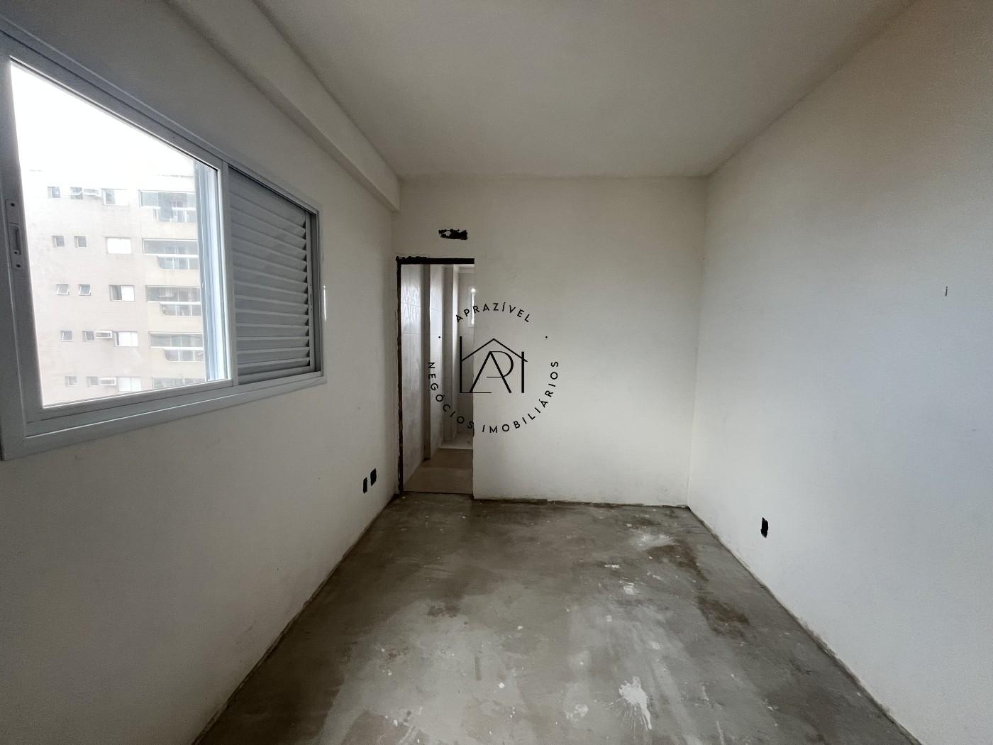 Apartamento, 3 quartos, 128 m² - Foto 24