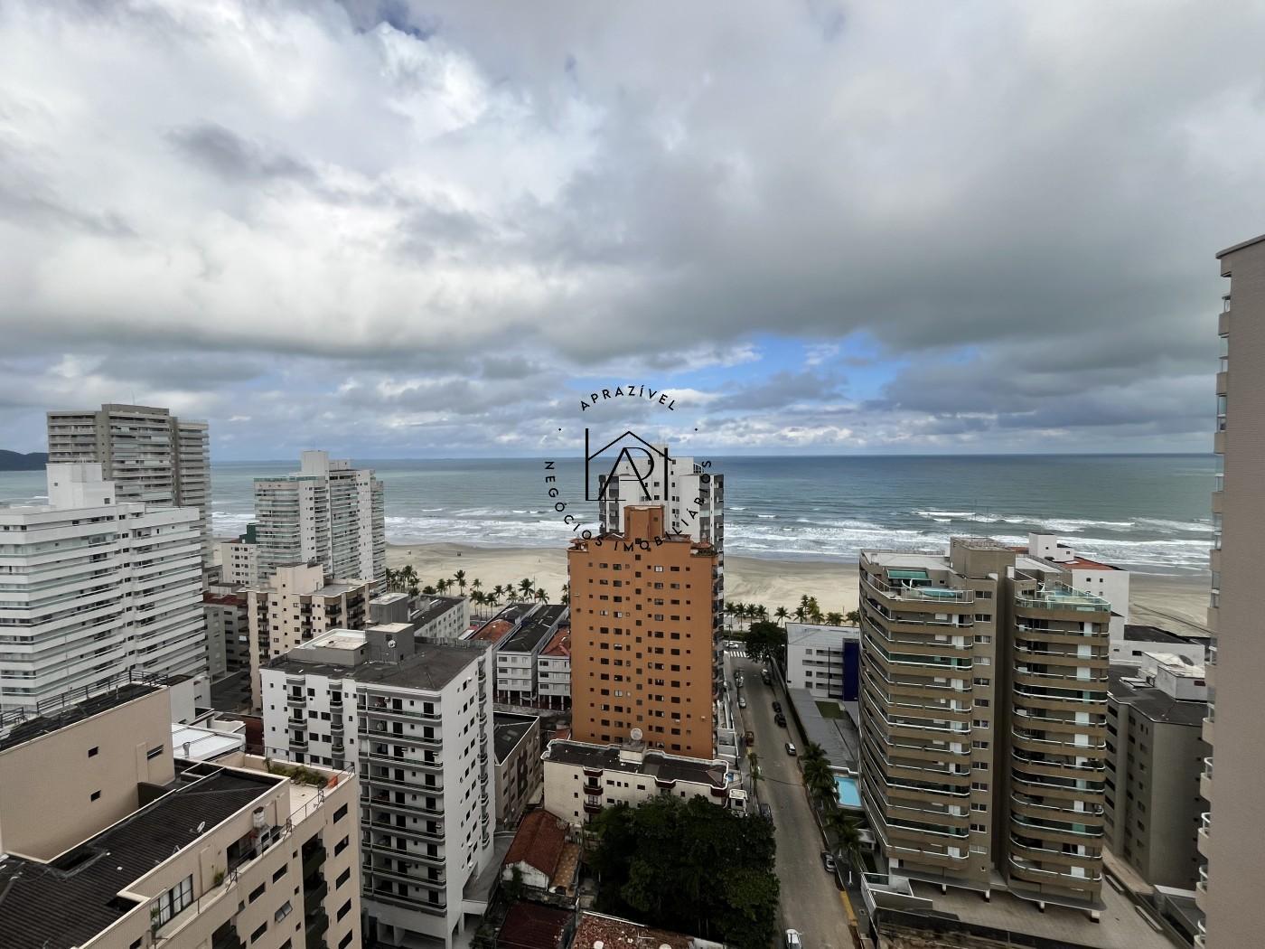 Apartamento, 3 quartos, 128 m² - Foto 19