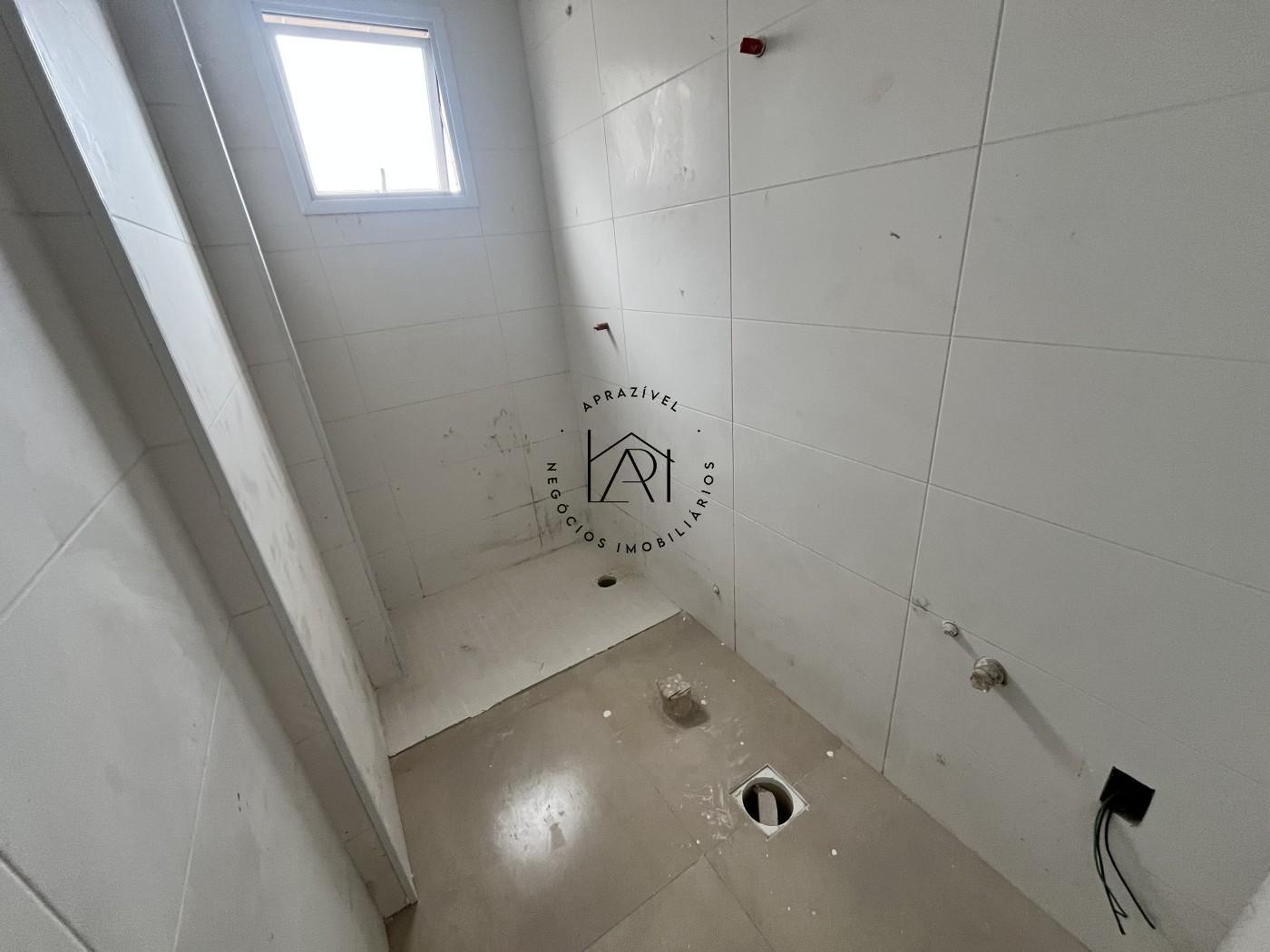 Apartamento, 3 quartos, 128 m² - Foto 25