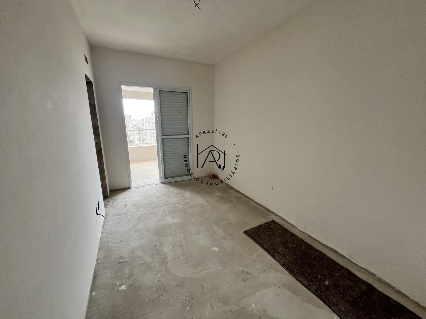 Apartamento, 3 quartos, 128 m² - Foto 26
