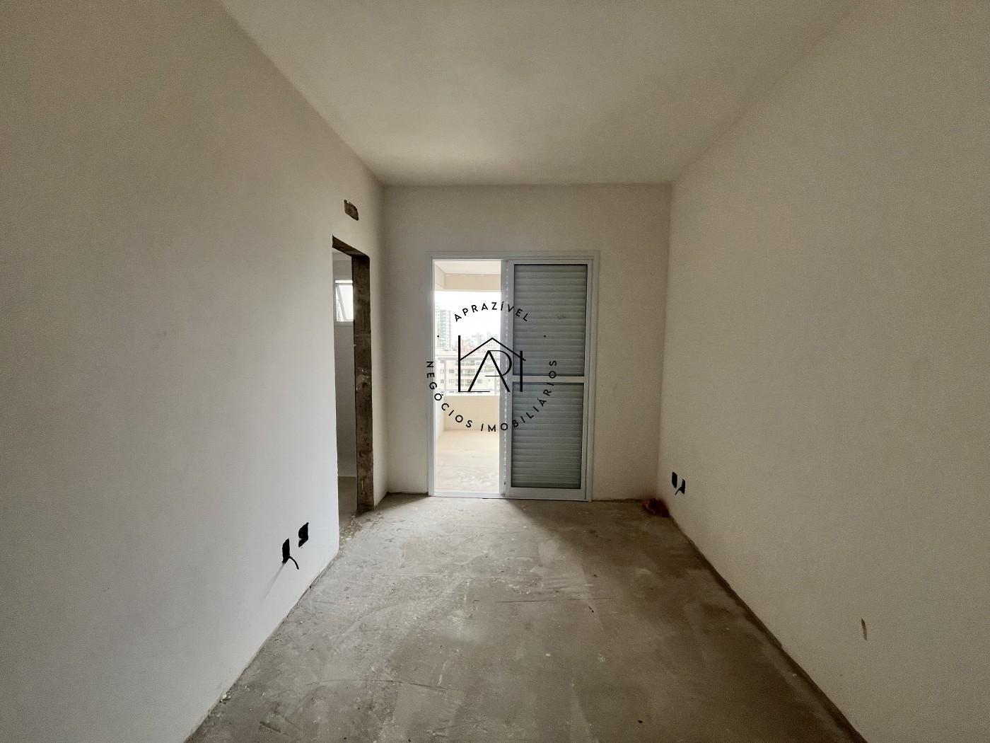 Apartamento, 3 quartos, 128 m² - Foto 27