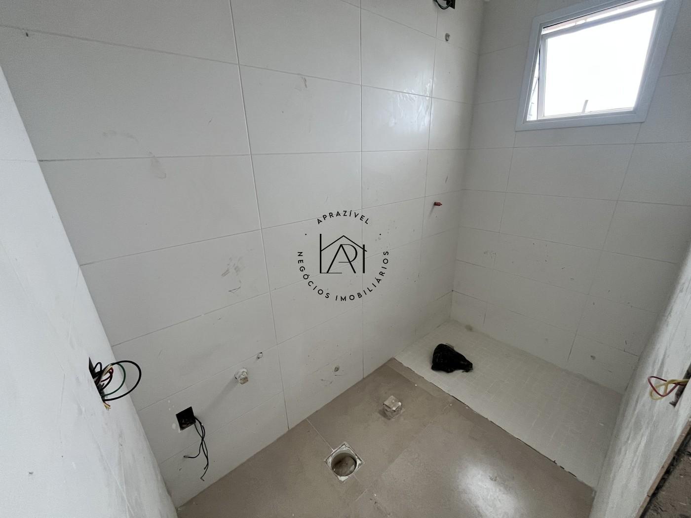 Apartamento, 3 quartos, 128 m² - Foto 28