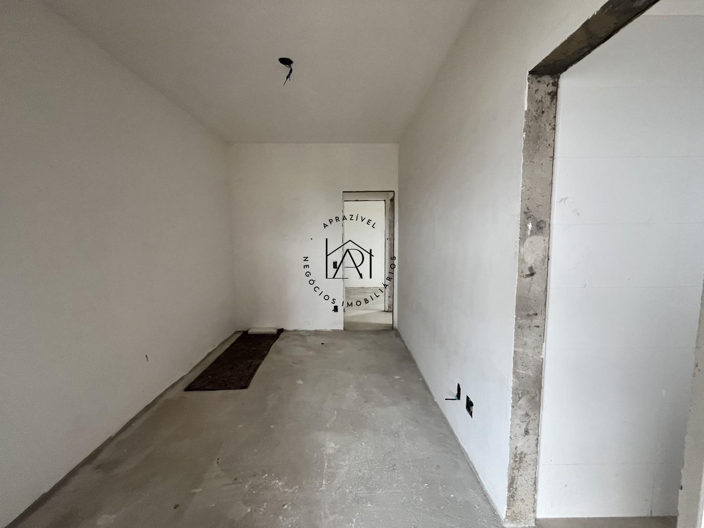 Apartamento, 3 quartos, 128 m² - Foto 29