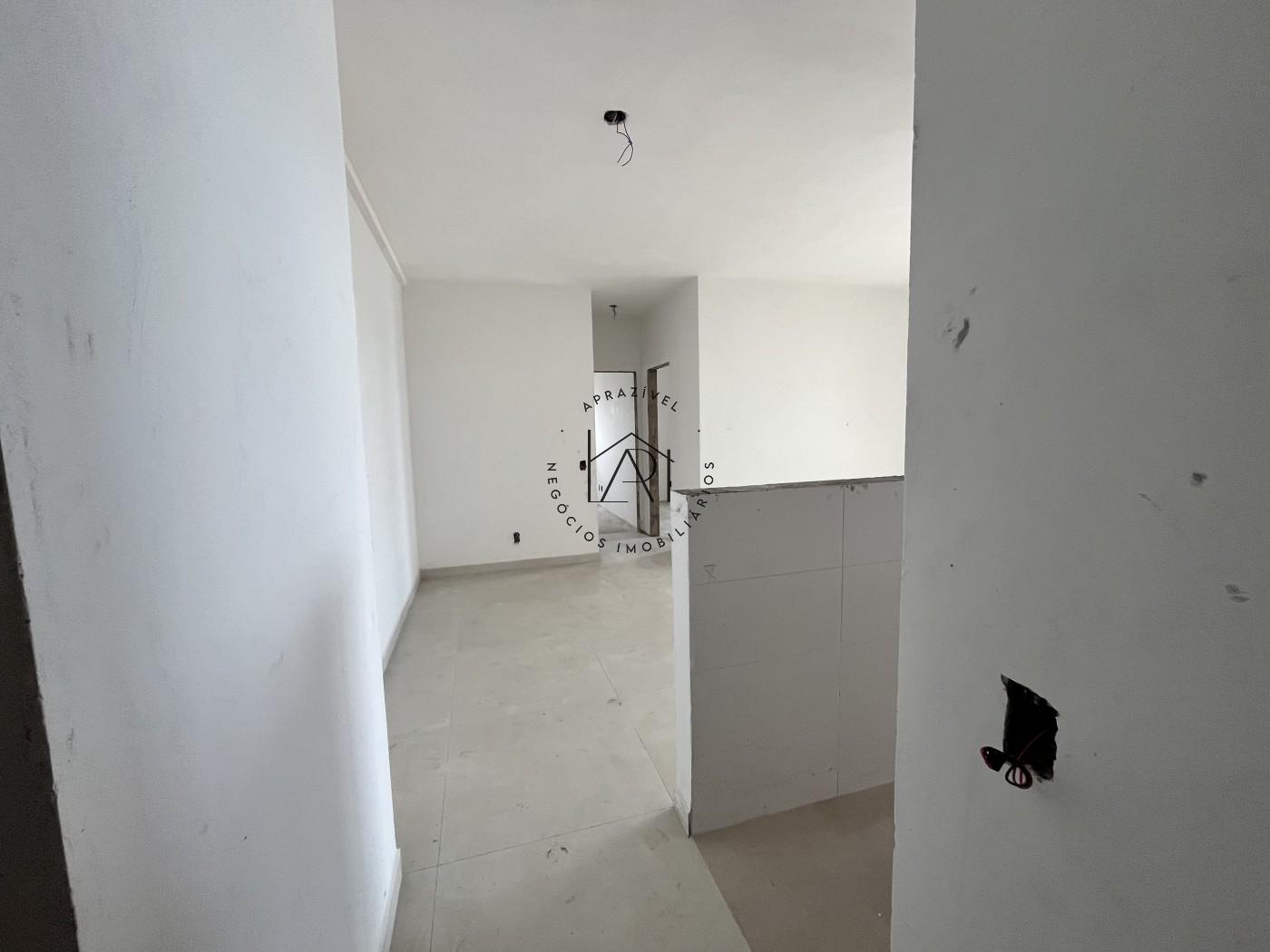 Apartamento, 2 quartos, 86 m² - Foto 4