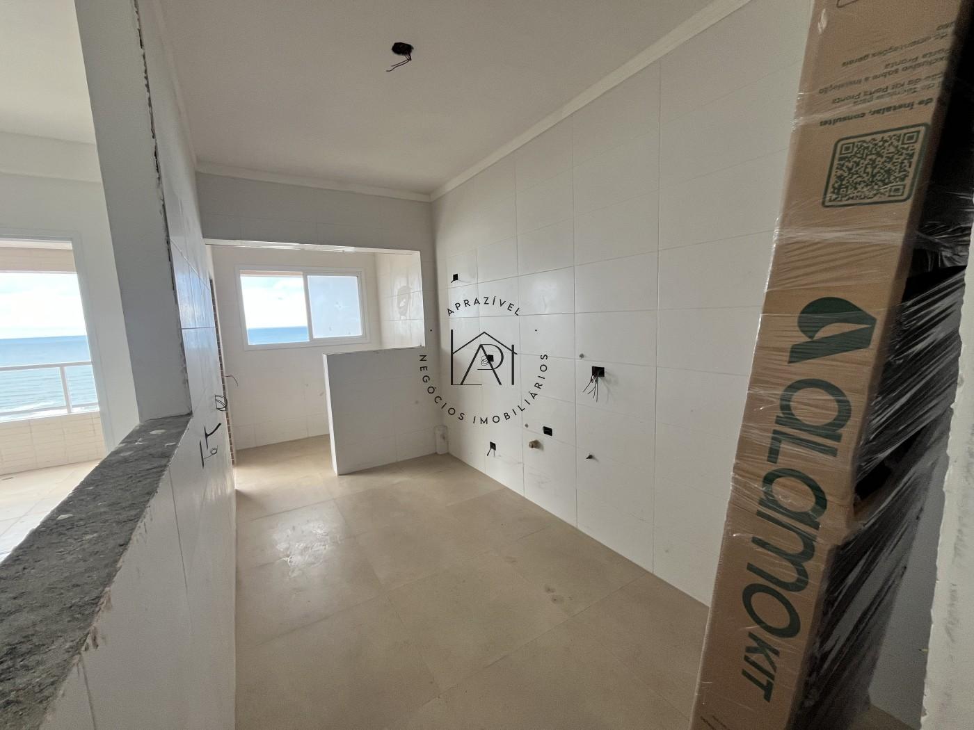 Apartamento, 2 quartos, 86 m² - Foto 6