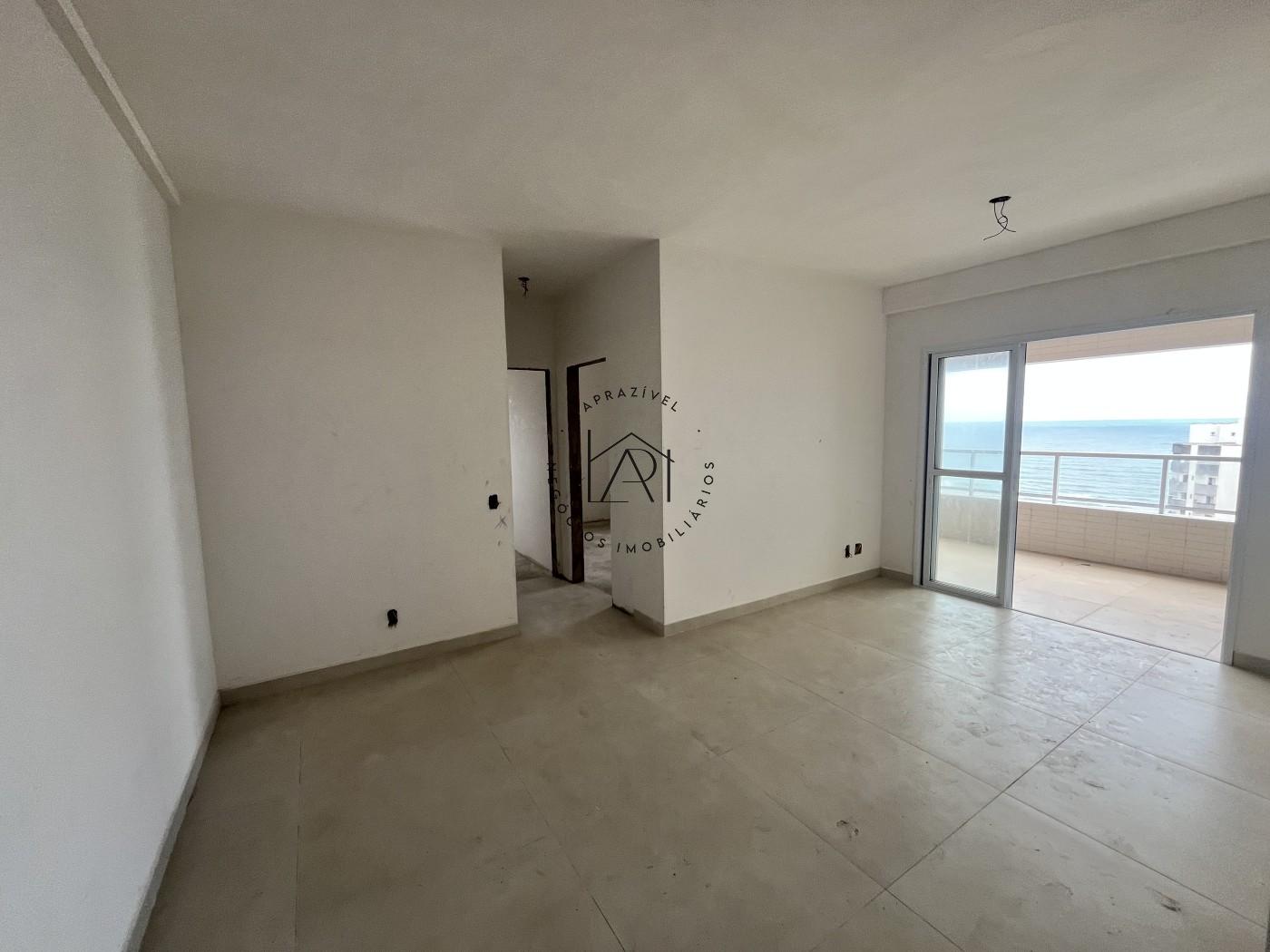 Apartamento, 2 quartos, 86 m² - Foto 9