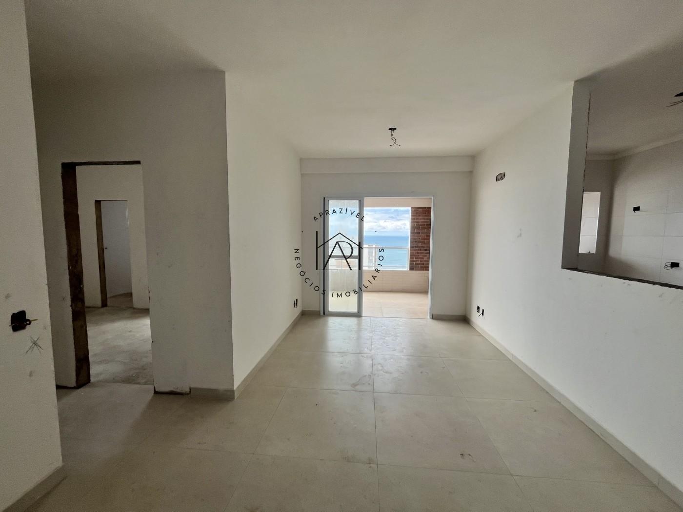 Apartamento, 2 quartos, 86 m² - Foto 10