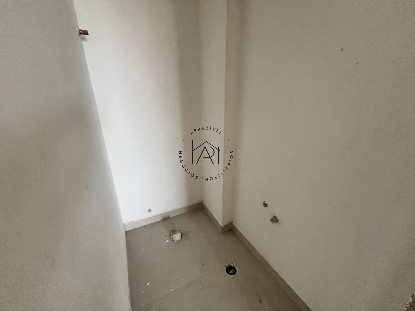 Apartamento, 2 quartos, 86 m² - Foto 12