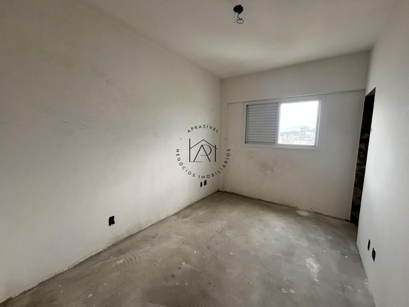 Apartamento, 2 quartos, 86 m² - Foto 13