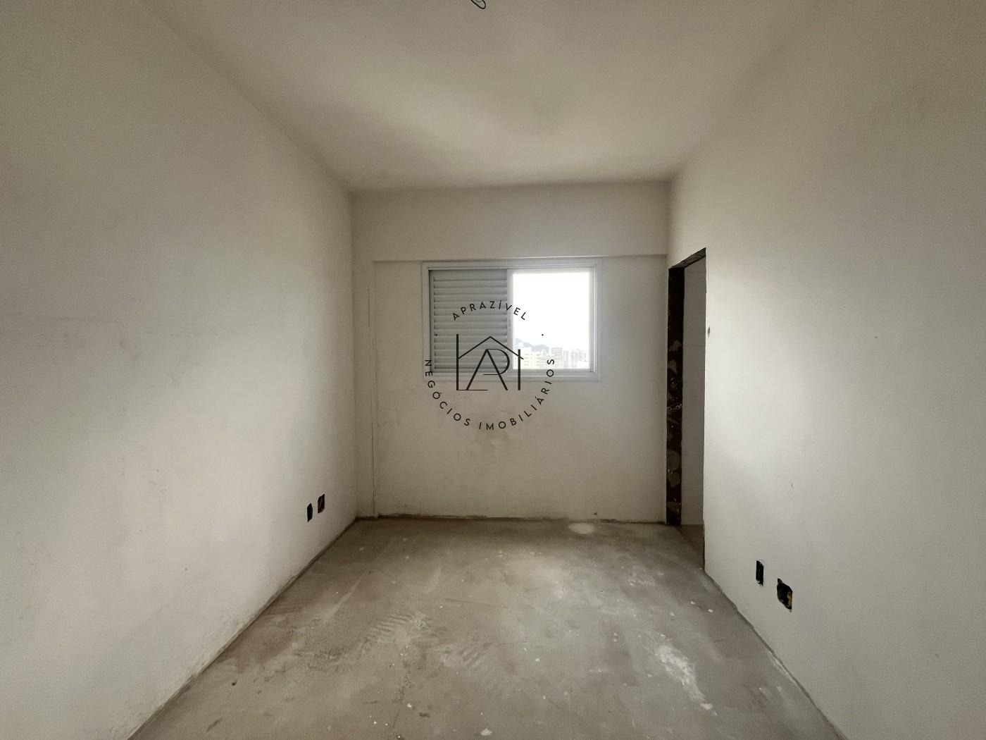 Apartamento, 2 quartos, 86 m² - Foto 14