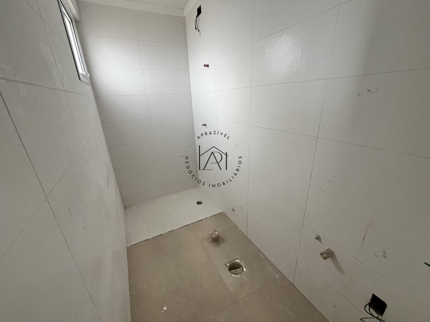 Apartamento, 2 quartos, 86 m² - Foto 15