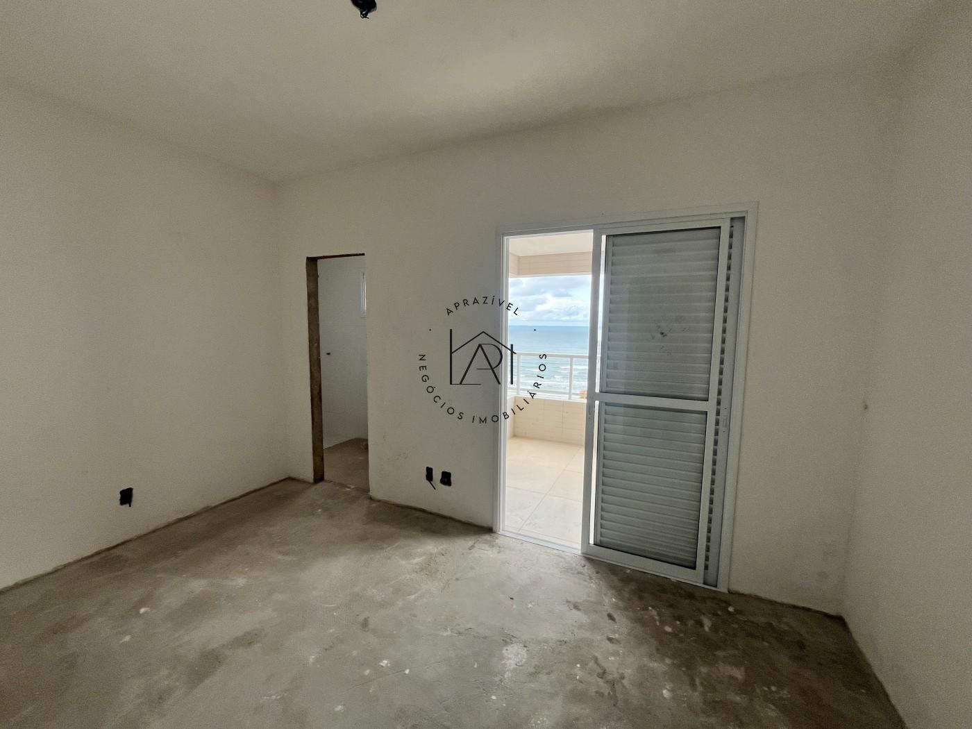 Apartamento, 2 quartos, 86 m² - Foto 16
