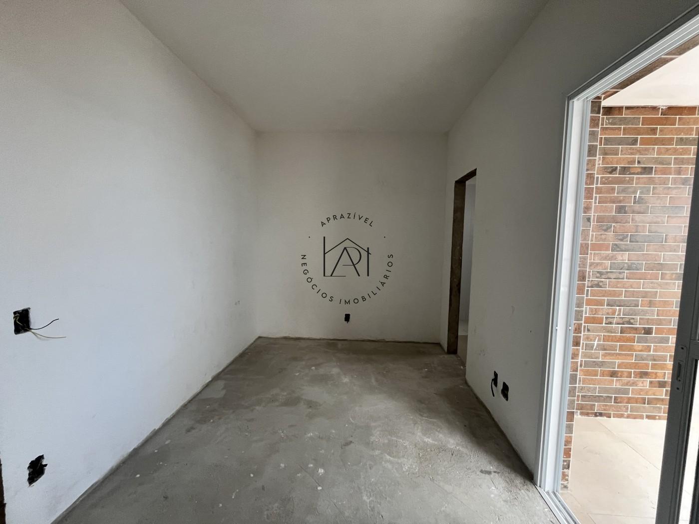 Apartamento, 2 quartos, 86 m² - Foto 17