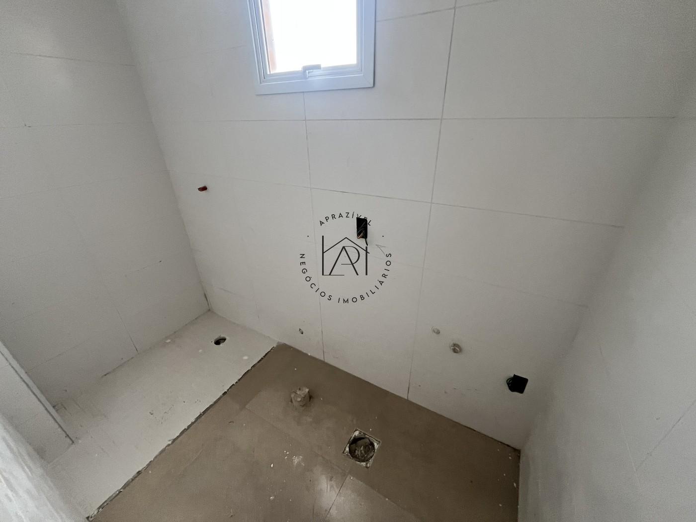 Apartamento, 2 quartos, 86 m² - Foto 18