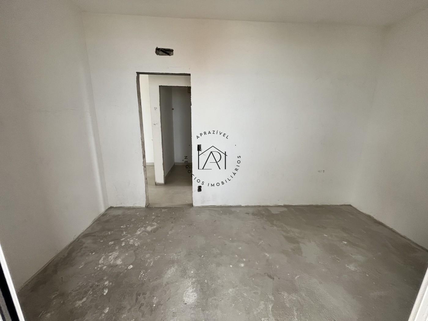 Apartamento, 2 quartos, 86 m² - Foto 19