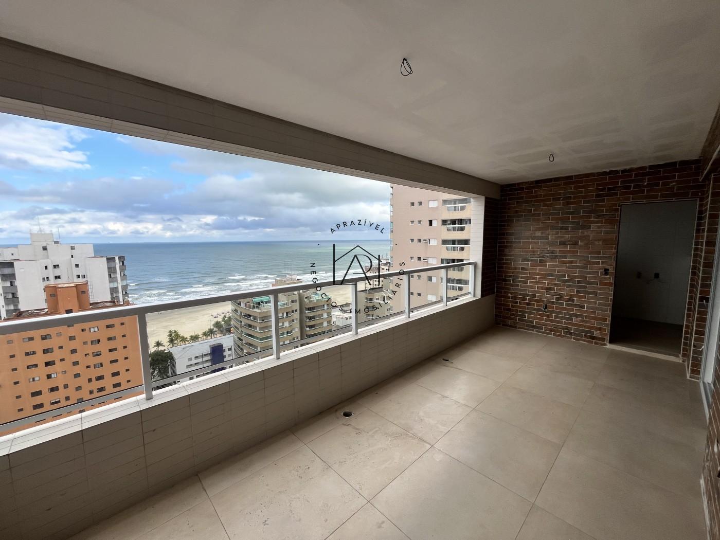 Apartamento, 2 quartos, 86 m² - Foto 20