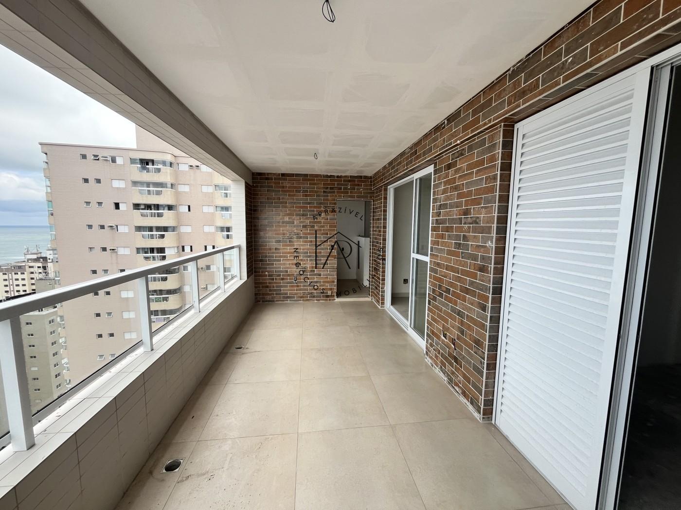 Apartamento, 2 quartos, 86 m² - Foto 21