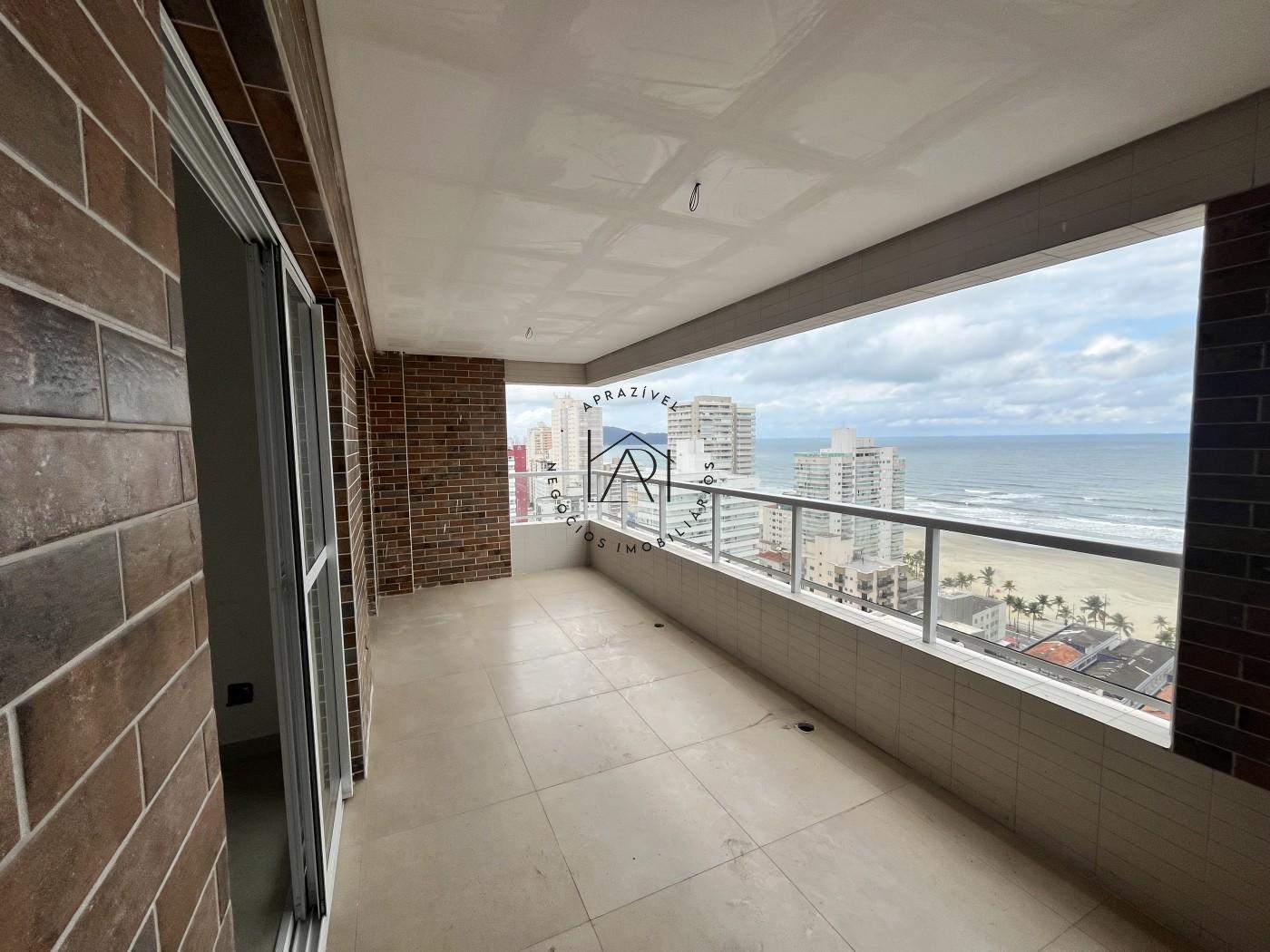 Apartamento, 2 quartos, 86 m² - Foto 22