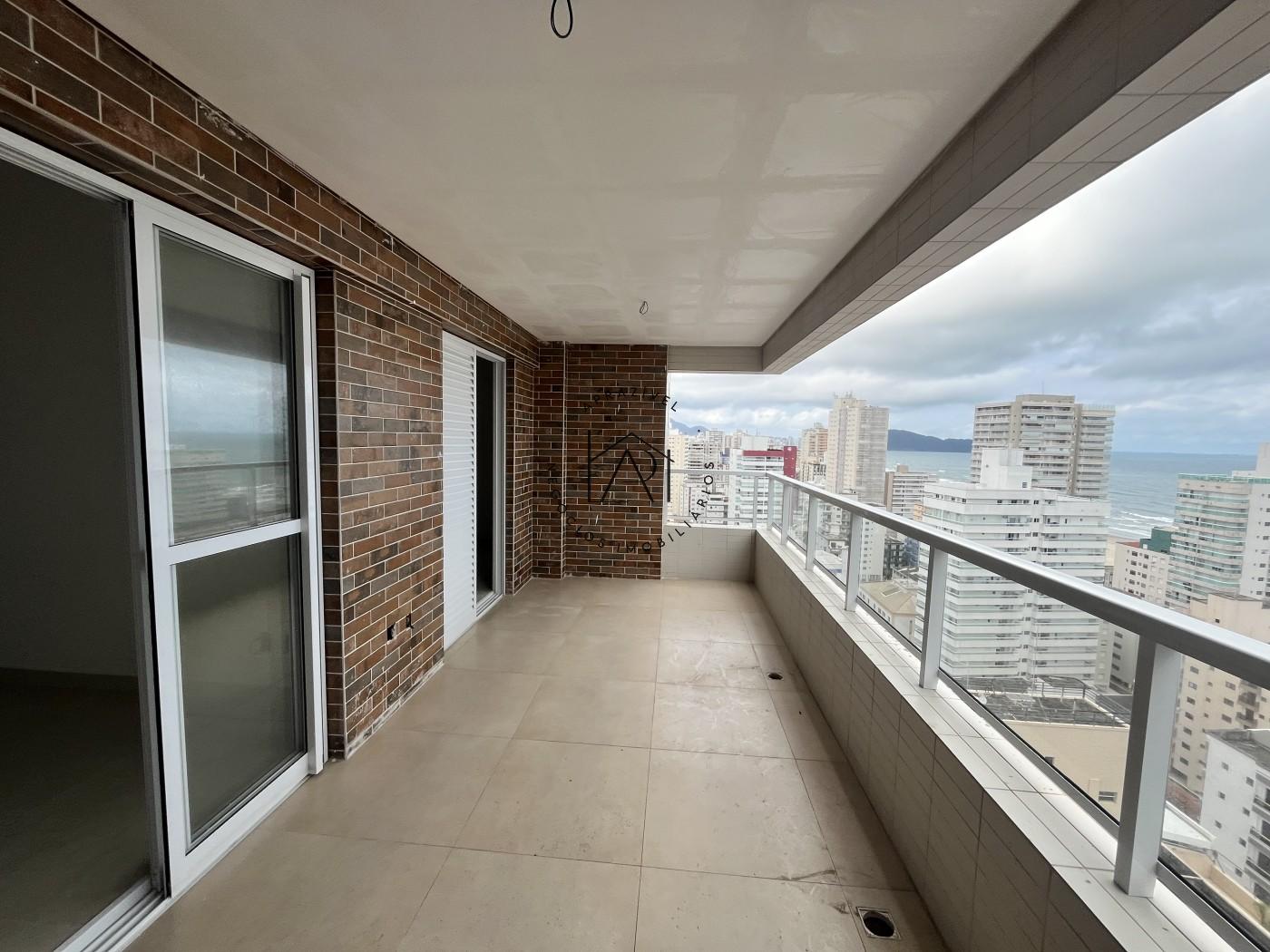 Apartamento, 2 quartos, 86 m² - Foto 2