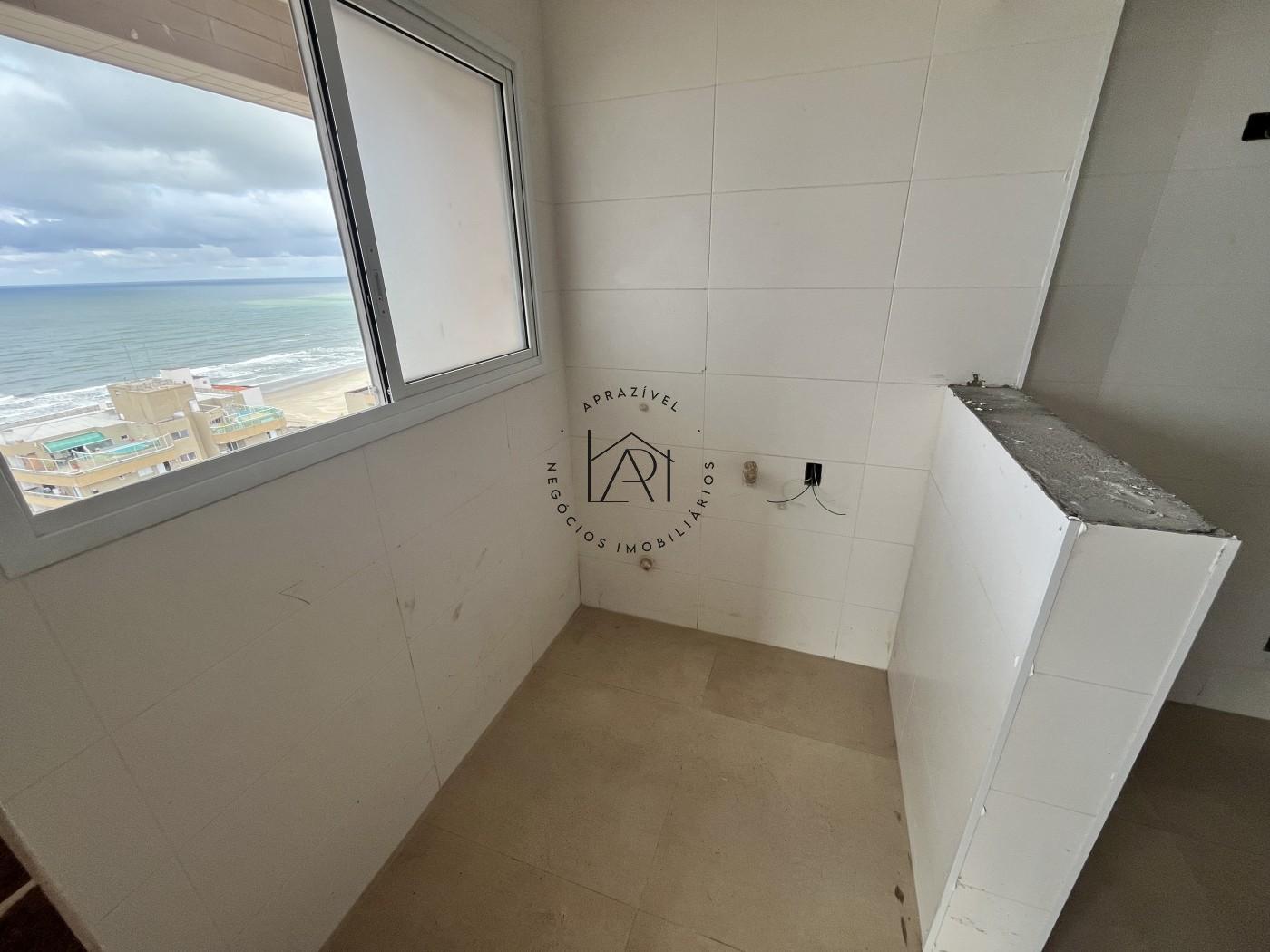 Apartamento, 2 quartos, 86 m² - Foto 8