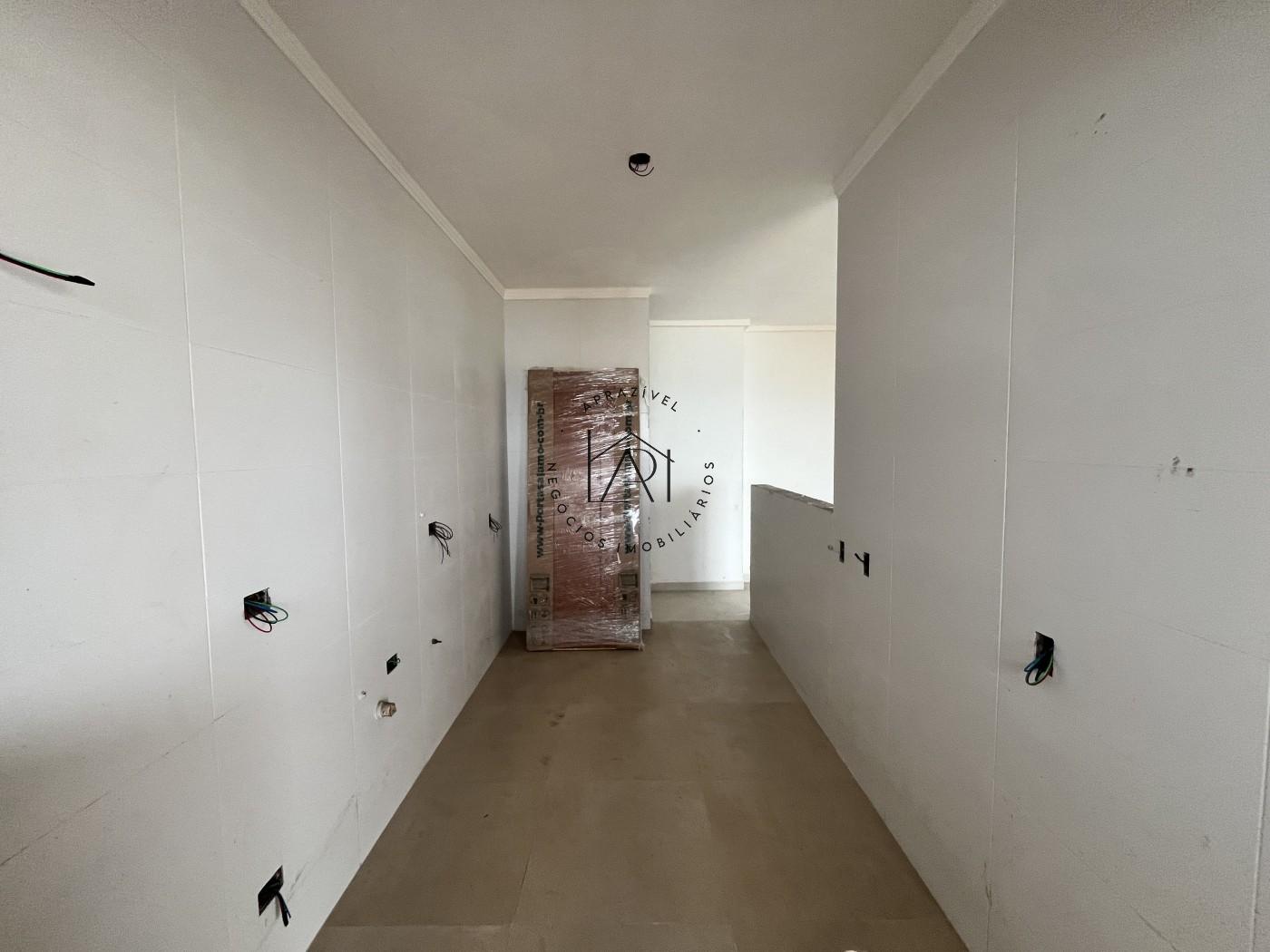 Apartamento, 2 quartos, 86 m² - Foto 7