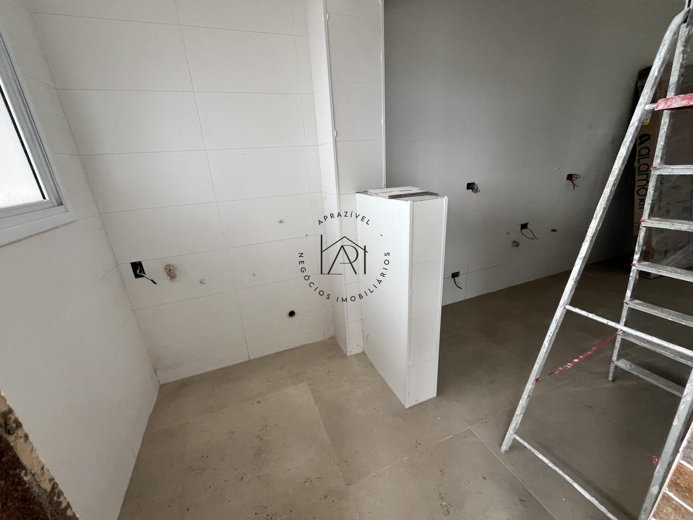 Apartamento, 2 quartos, 87 m² - Foto 5