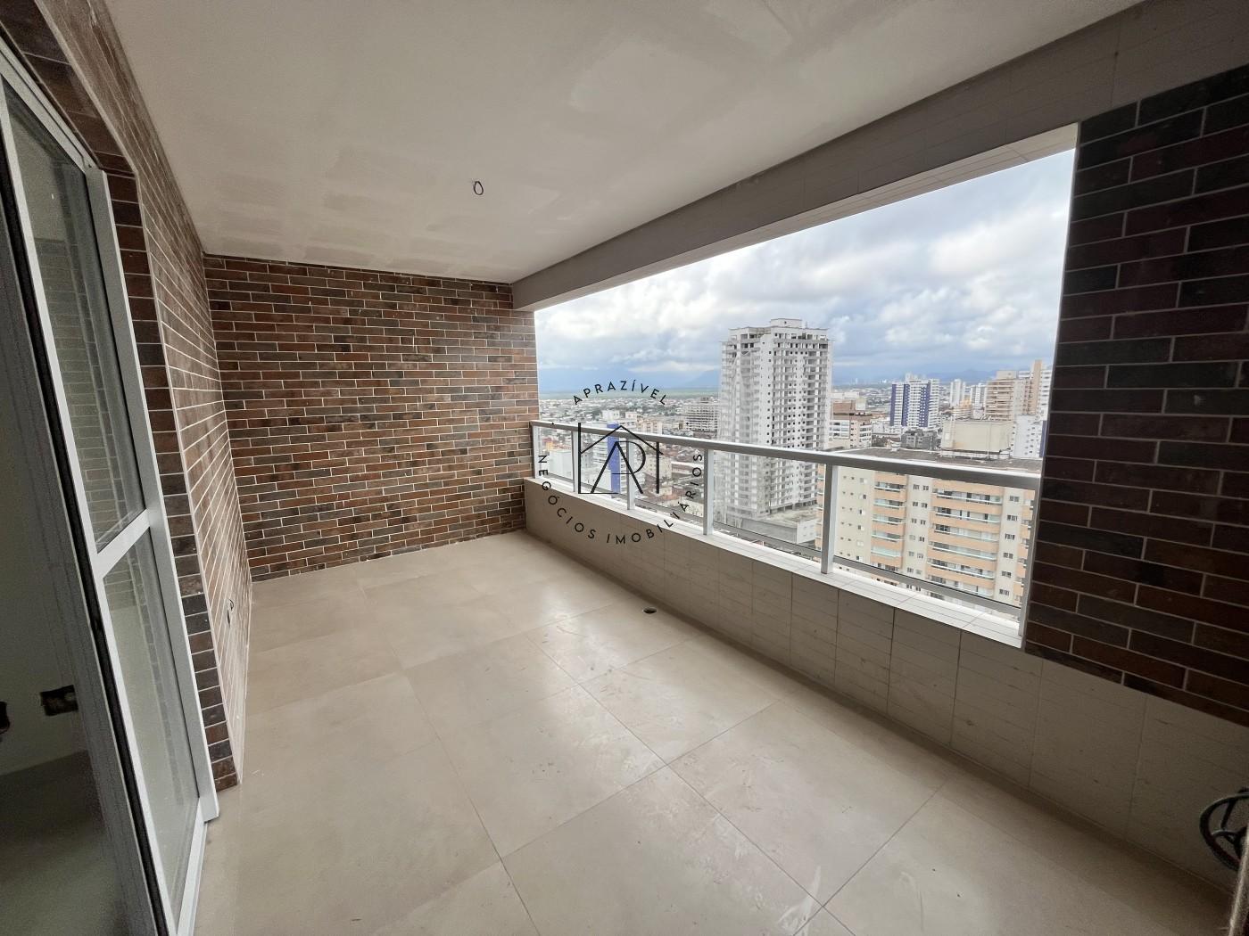 Apartamento, 2 quartos, 87 m² - Foto 6