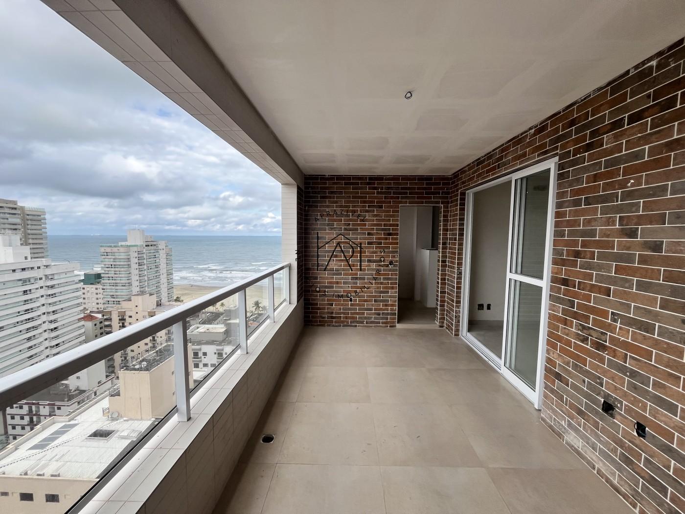 Apartamento, 2 quartos, 87 m² - Foto 7