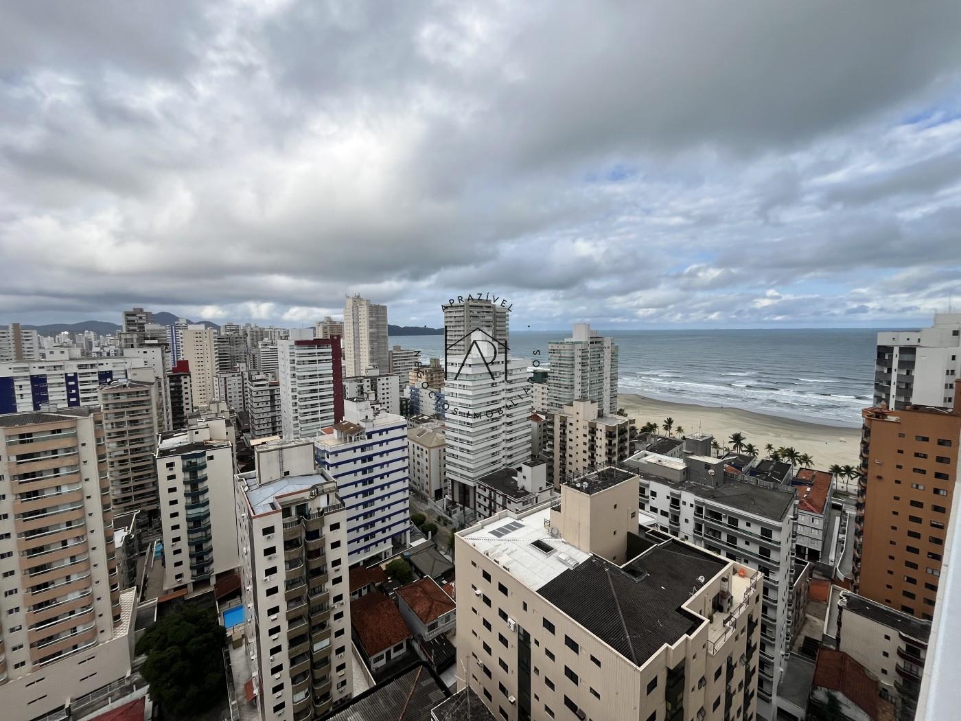 Apartamento, 2 quartos, 87 m² - Foto 8