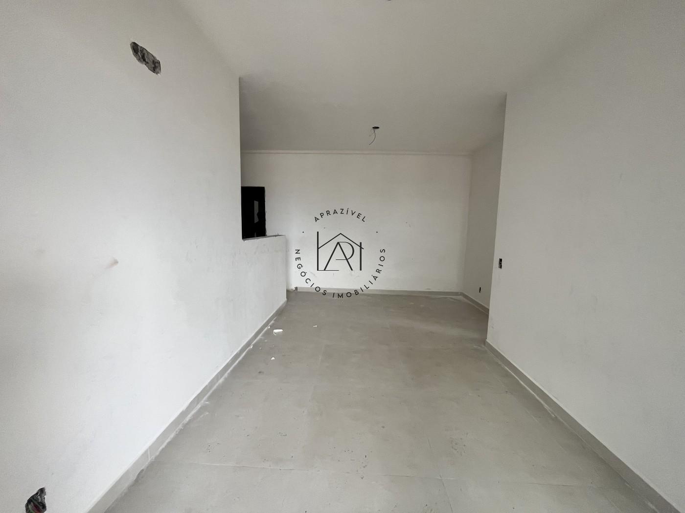 Apartamento, 2 quartos, 87 m² - Foto 9