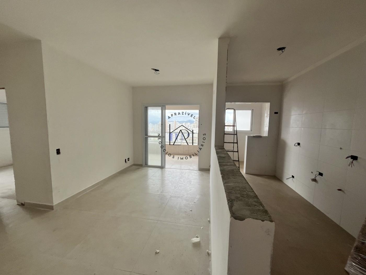Apartamento, 2 quartos, 87 m² - Foto 11