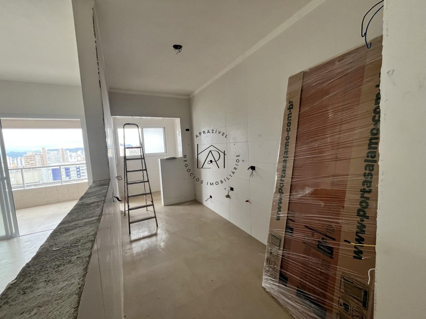 Apartamento, 2 quartos, 87 m² - Foto 12