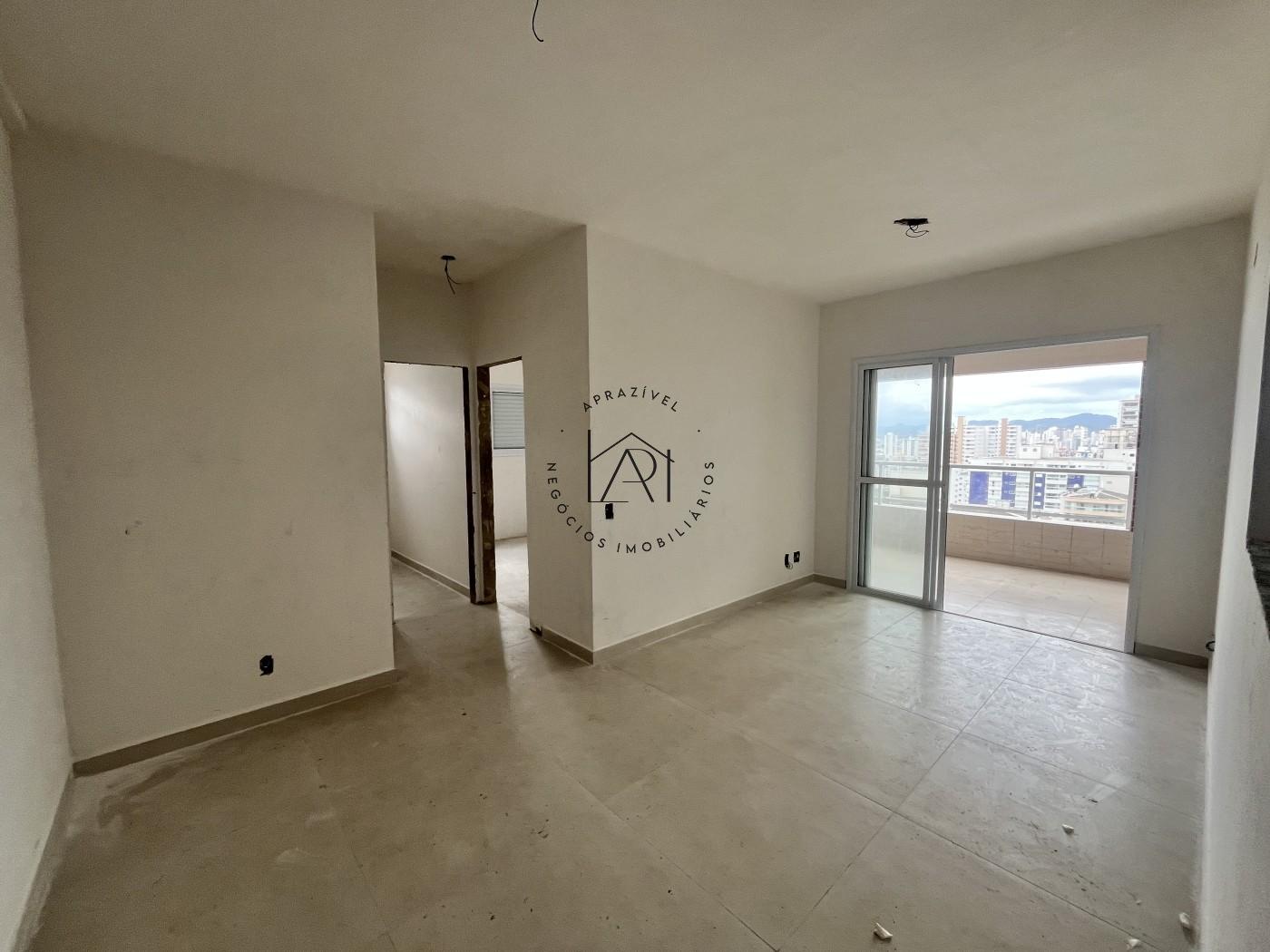 Apartamento, 2 quartos, 87 m² - Foto 13