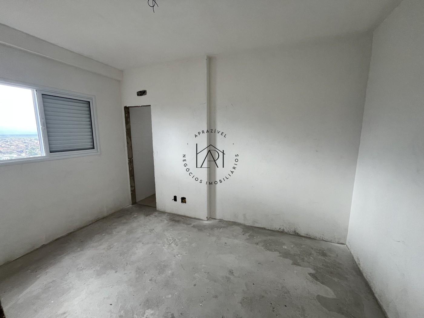 Apartamento, 2 quartos, 87 m² - Foto 15