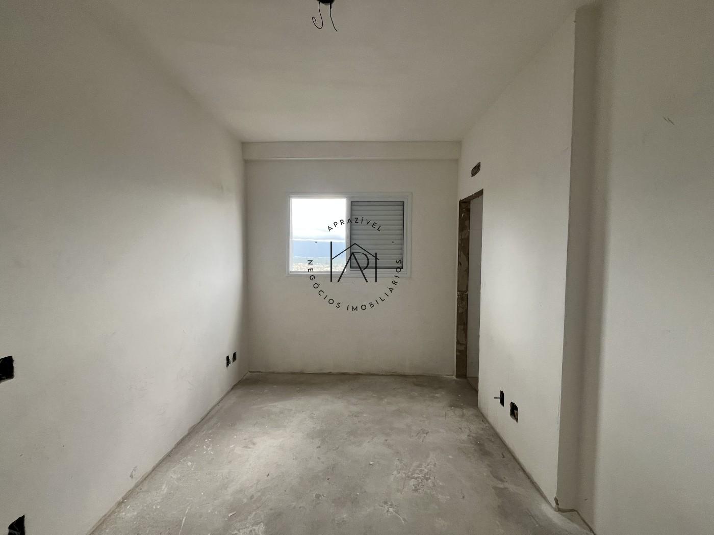 Apartamento, 2 quartos, 87 m² - Foto 16