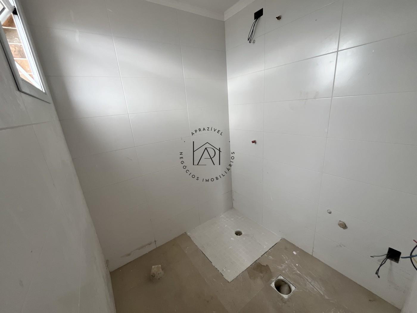 Apartamento, 2 quartos, 87 m² - Foto 17