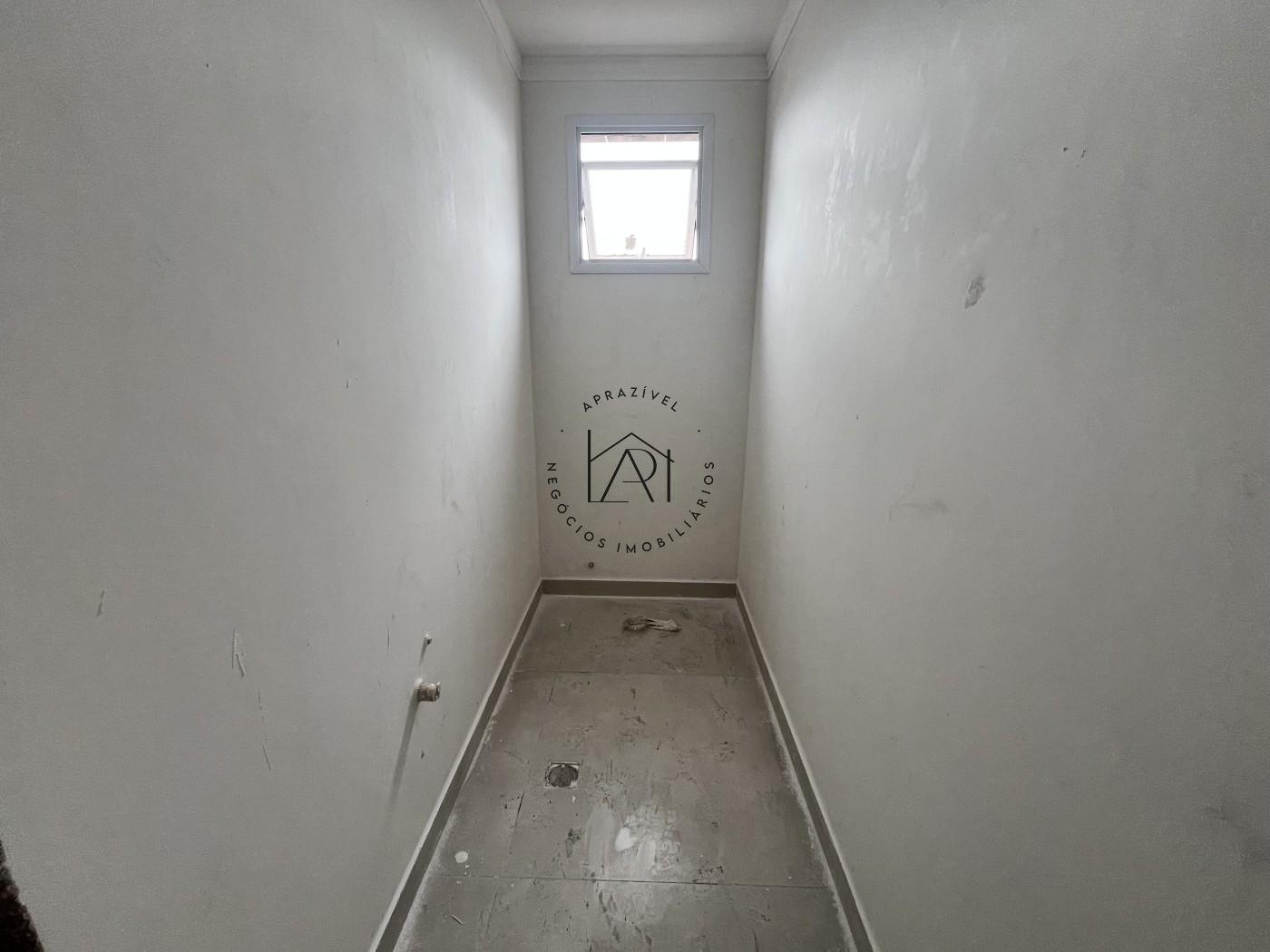 Apartamento, 2 quartos, 87 m² - Foto 18
