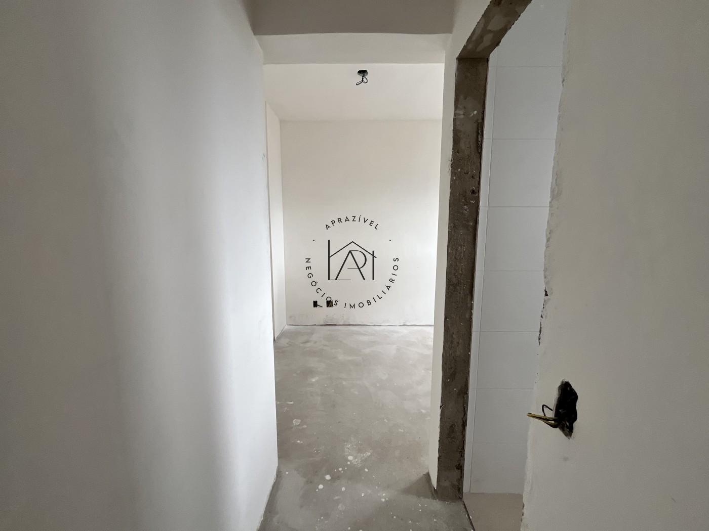 Apartamento, 2 quartos, 87 m² - Foto 19